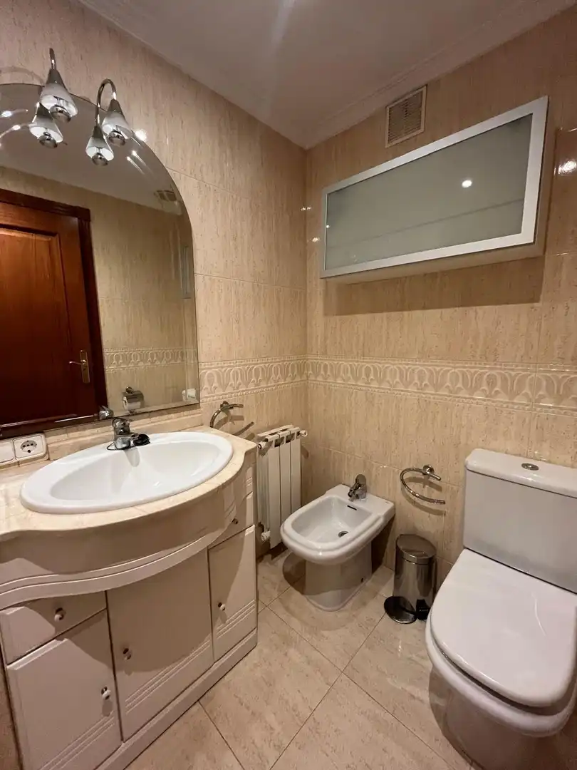 Appartement avec ascenseur à vendre à Os Mallos, imagen 15