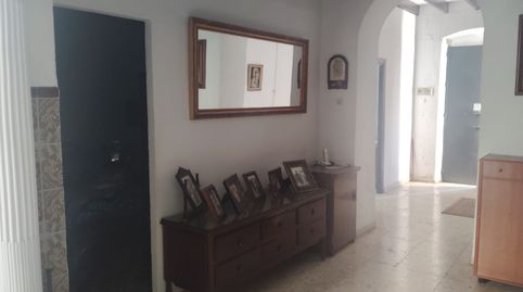 Foto 3 de Casa o xalet en venda a Brenes, Sevilla