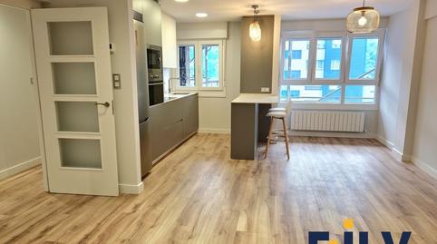 Photo 2 of Flat for sale in Valle de Trápaga-Trapagaran, Bizkaia