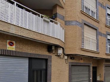 Ufficio in vendita a Calle Pintor Madrazo