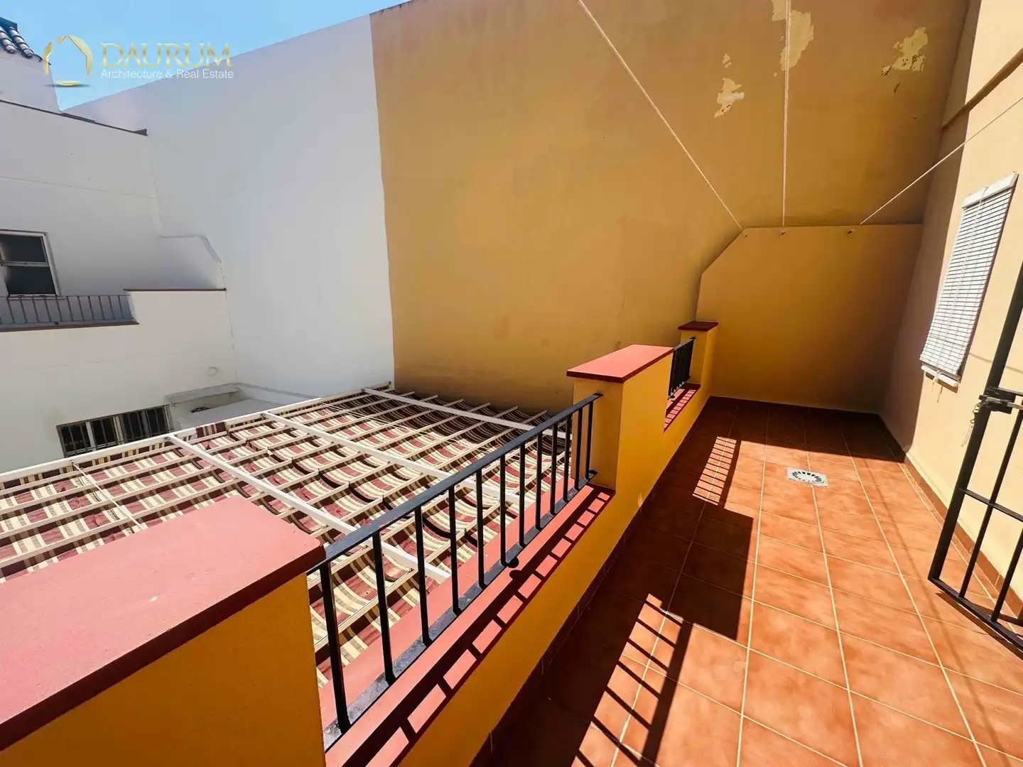 Haus zum Verkauf in CAMINO DEL MAESTRO VICENTE, imagen 42