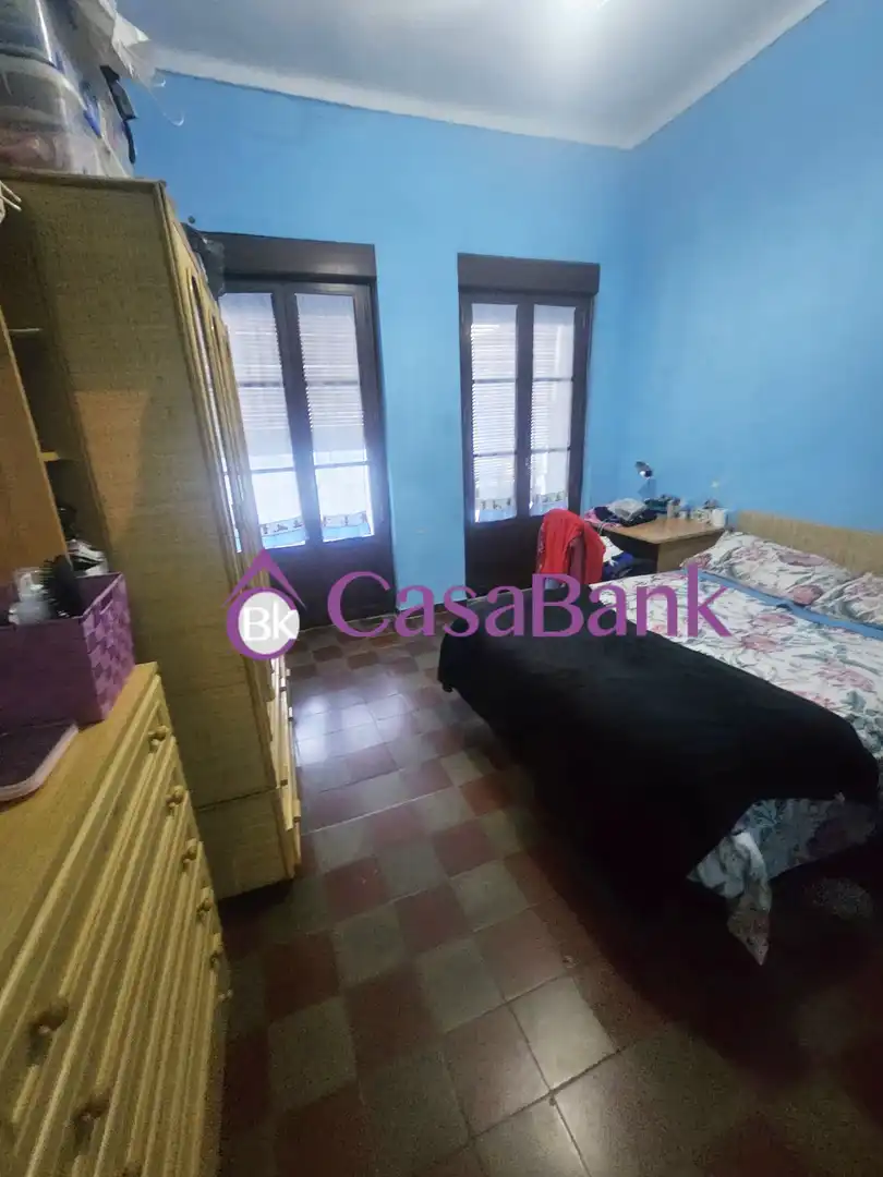 Casa con terraza en venta en Centro, imagen 17