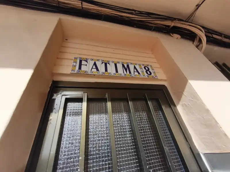 Casa en venta en Fátima, imagen 3