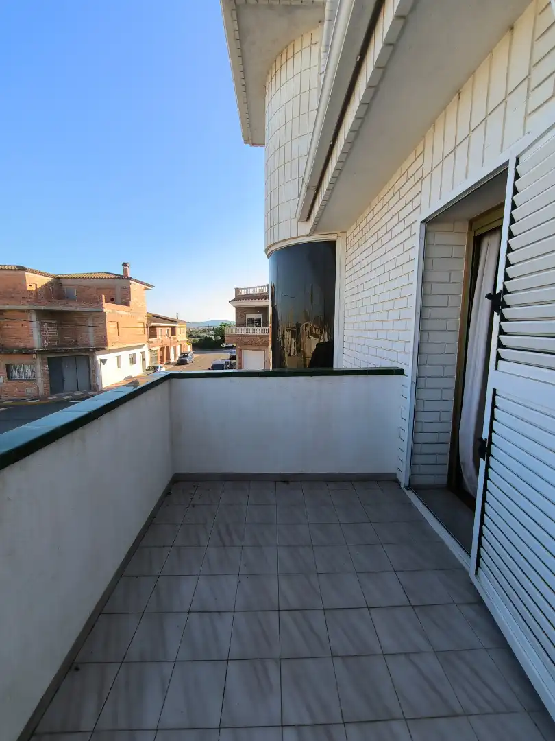Villa avec jardin à vendre à L'Aldea, imagen 21