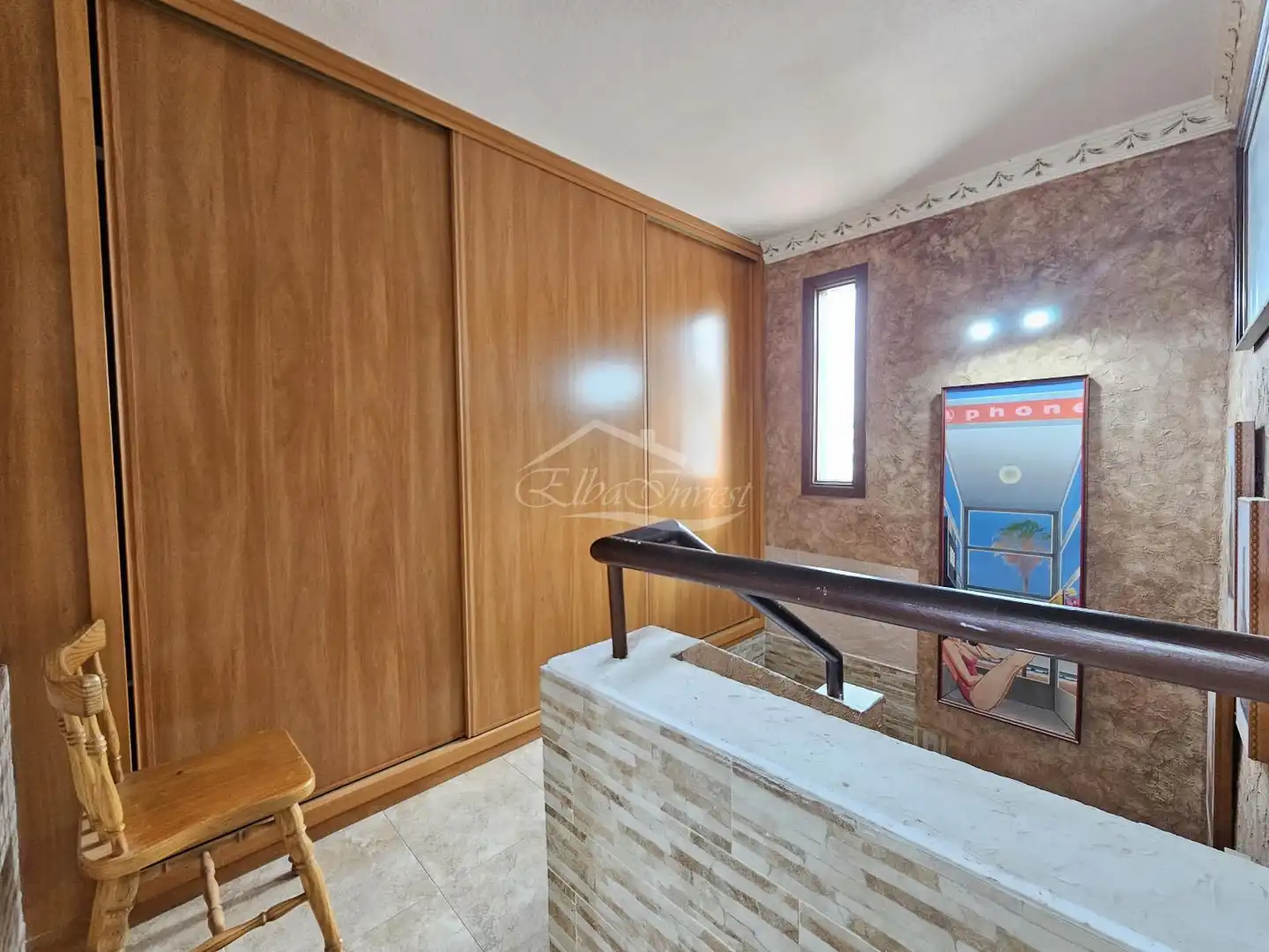 Duplex con terrazza in vendita a Costa Adeje, imagen 70