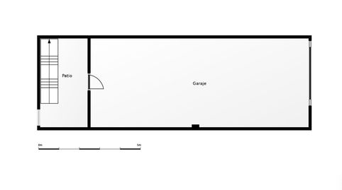 Photo 2 of Houses for sale in Calle Roure, Olot, Girona