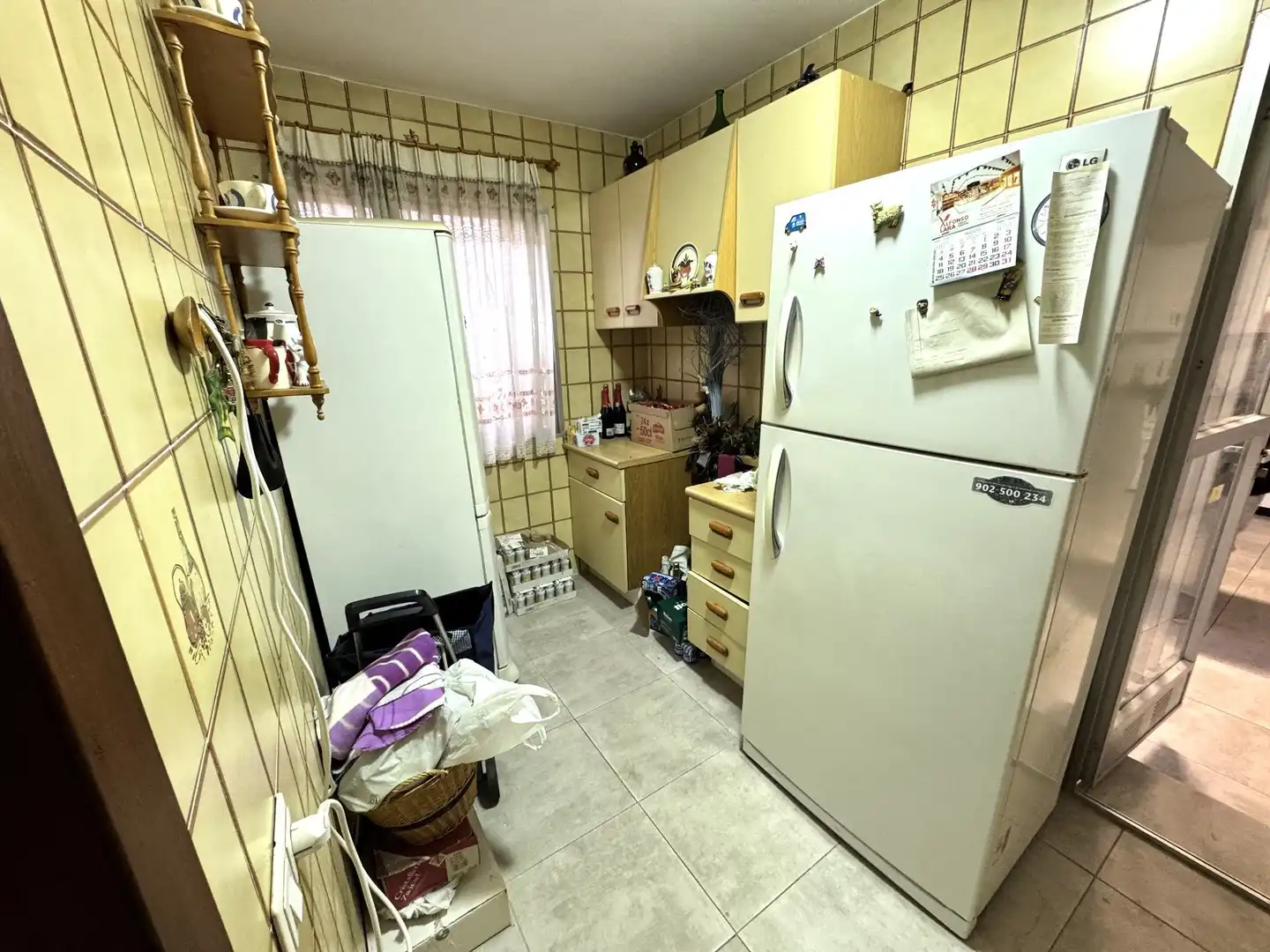 Maison avec piscine à vendre à Rincón de Loix, imagen 20