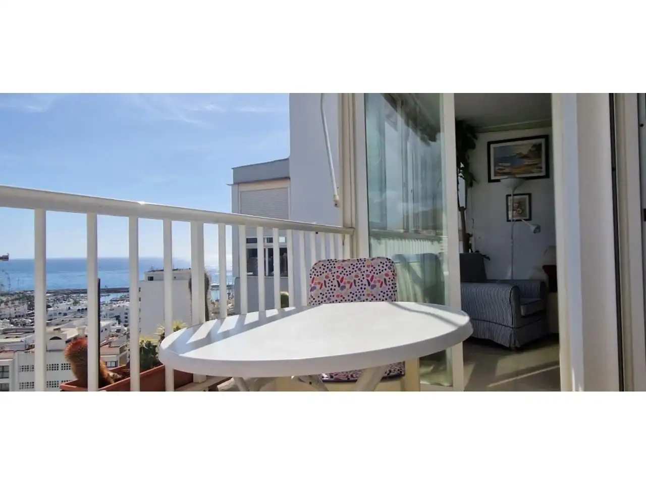 Apartament amb piscina en venda a Avenida Alay 2, imagen 24
