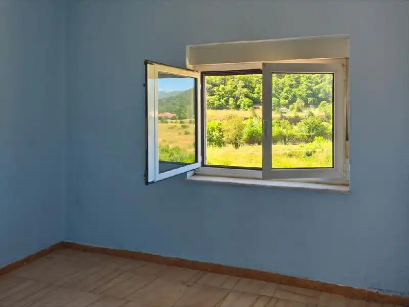 Piso en venta en Aller, imagen 5