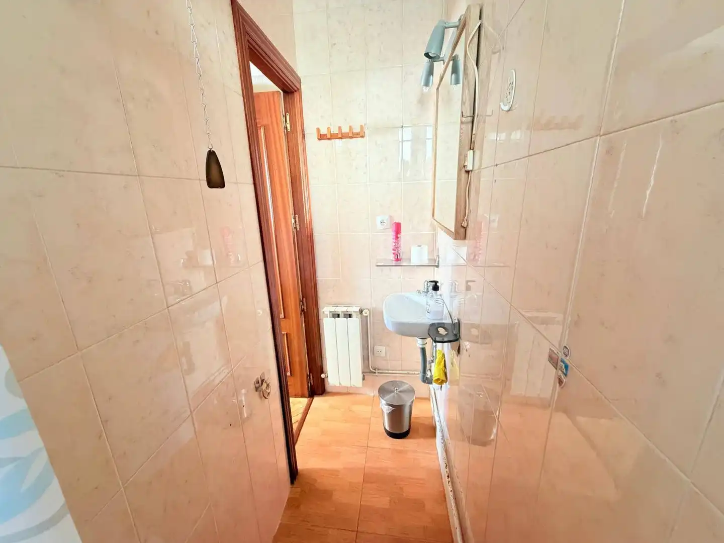 Appartement à vendre à Chamberí, imagen 22