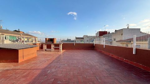 Foto 2 de Pis en venda a Sant Pere Nord, Terrassa