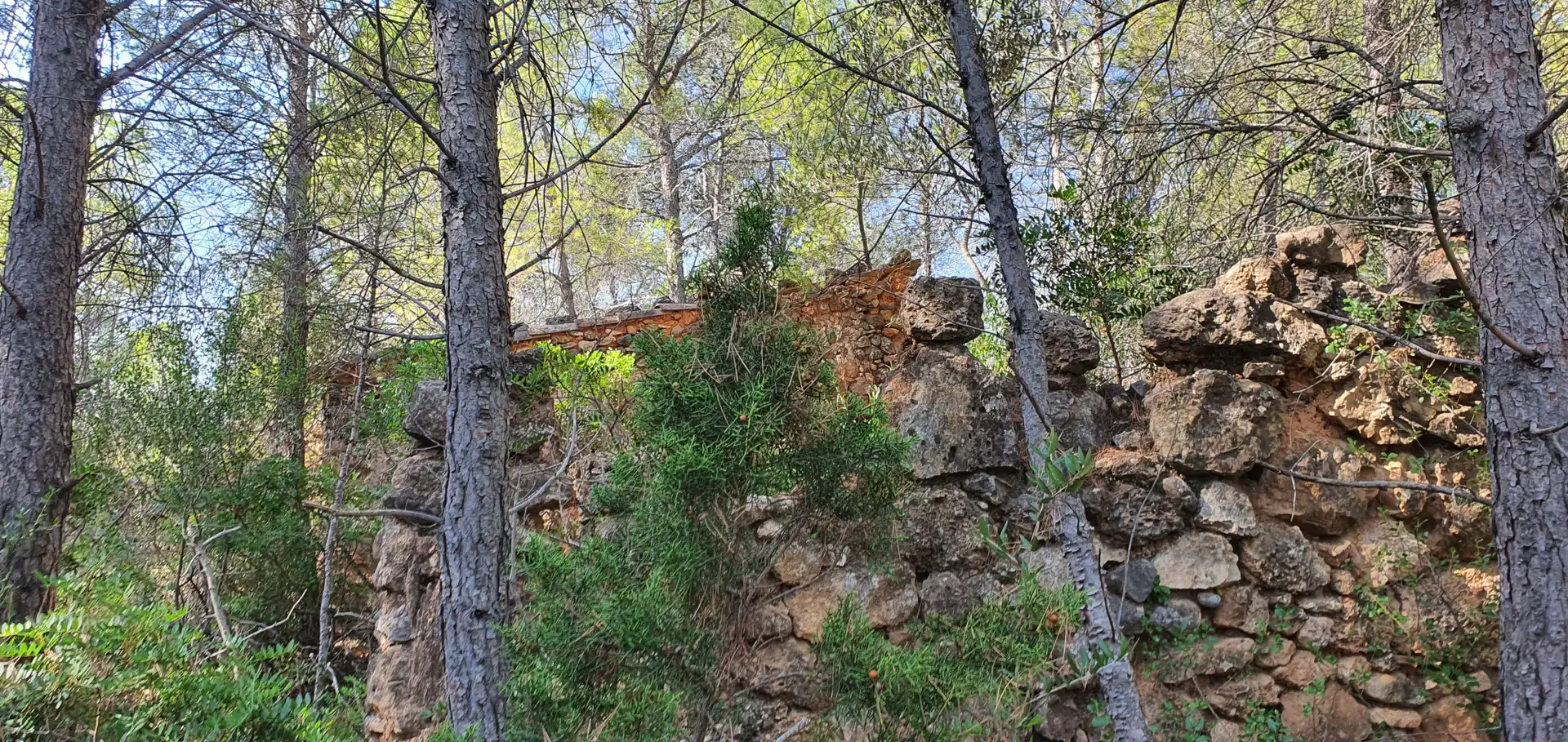 Casa o chalet en venta en Benifallet