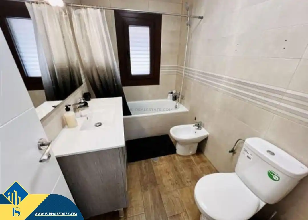 Duplex avec terrasse à vendre à Playa de los Locos, imagen 4