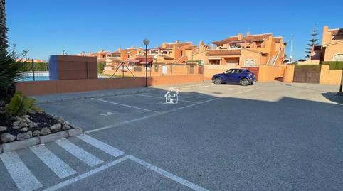 Photo 2 of Apartment to rent in Aguas Nuevas, Torrevieja