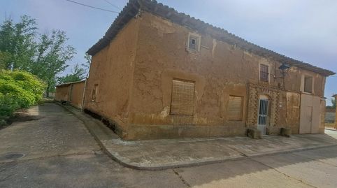 Photo 5 of Country homes for sale in Calle Iglesia, 8, Abarca de Campos, Palencia