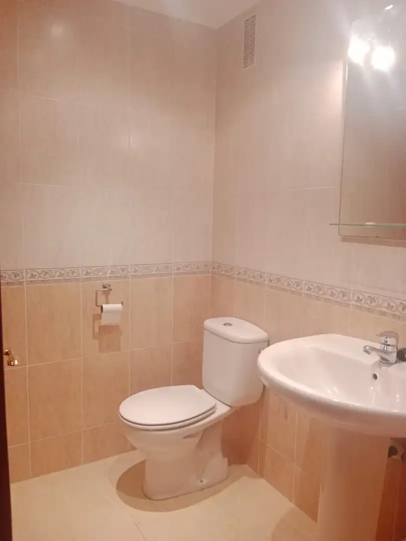 Appartamento con ascensore in affitto a Solares - AV OVIEDO, imagen 17