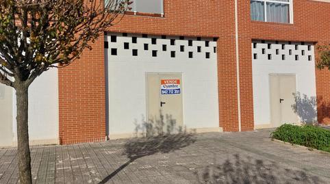 Photo 3 of Premises for sale in  Parayo, 1, Vioño, Piélagos