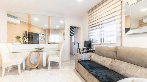 Photo 3 of Flat for sale in Les Planes, Barcelona