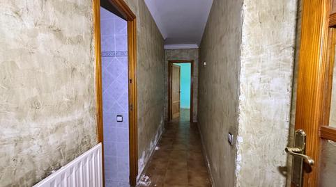 Photo 5 of Houses for sale in Almoster, Tarragona