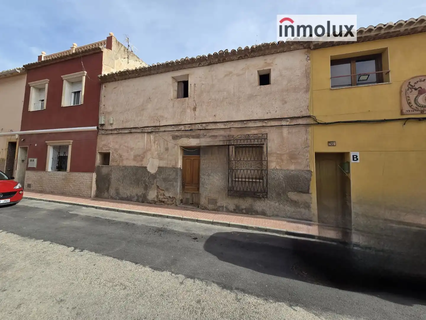 Casa in vendita a Calle Lloma
