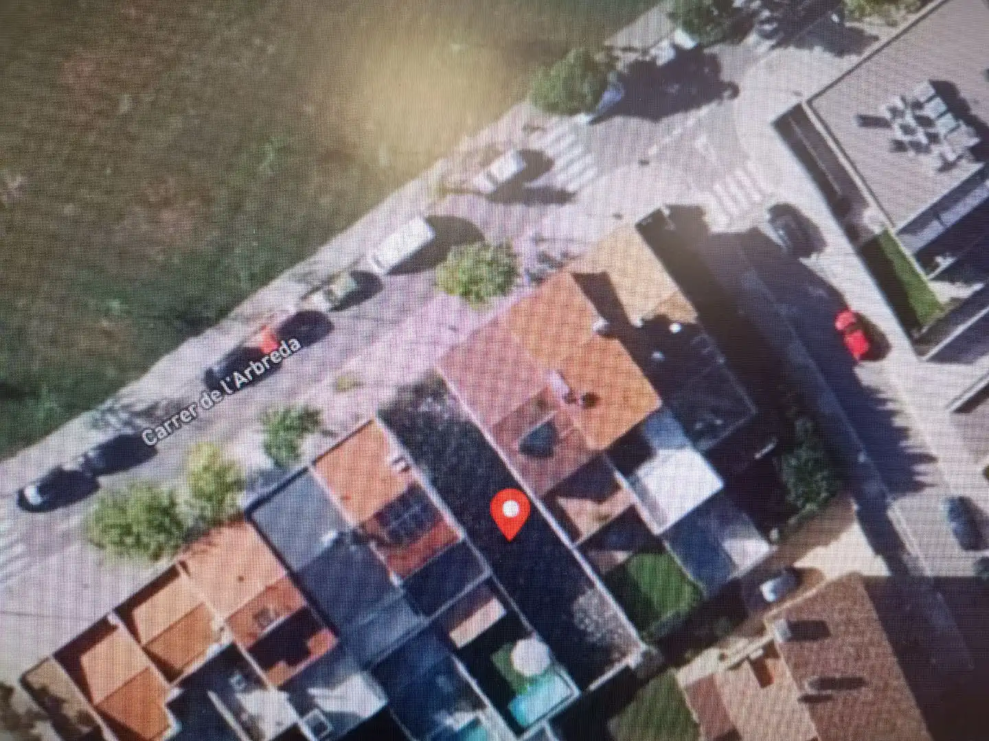 Terreno residencial en venta en Arbreda 24, imagen 4