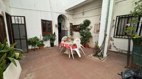 Photo 5 of House or chalet for sale in  Juan Tocino, 16, Sta. Marina - San Andrés - San Pablo - San Lorenzo,  Córdoba Capital