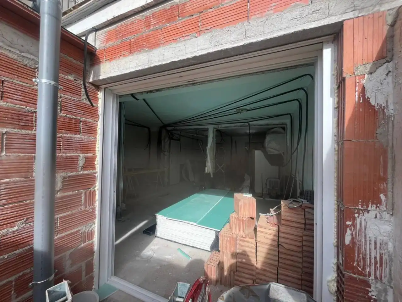 Piso en venta en Sedaví con Aire acondicionado, Calefacción y Terraza