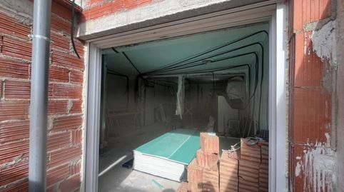 Foto 4 de Piso en venta en Avenida País Valenciano, Sedaví, Valencia