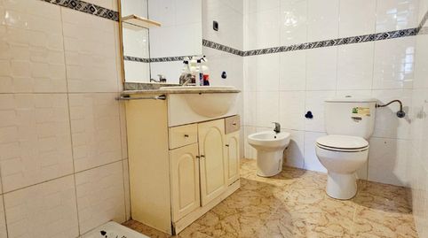 Foto 3 de Casa o chalet en venta en San José, Lorca