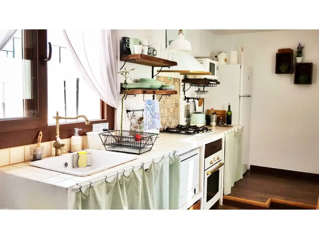 Penthouse zum Verkauf in Centro Histórico, imagen 20