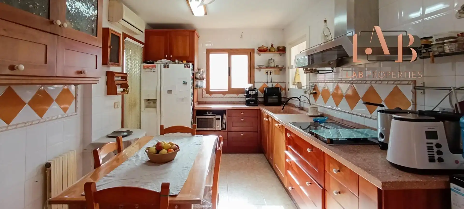 Landhaus zum Verkauf in Carrer Carrer de Garriga, 21, imagen 12