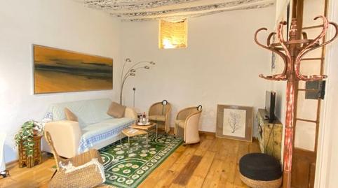 Foto 2 de Casa o xalet en venda a Centro - Calzada - Cabo Noval, Sanlúcar de Barrameda