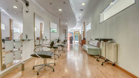 Foto 4 von Geschaftsraum zum Verkauf in Avinguda de Salvador Dalí I Domènech, 109, 17600, , 8, Parc Bosc - Castell, Figueres