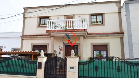 Foto 2 de Casa o xalet en venda a Calle Prados del Rey, Ribera del Fresno, Badajoz