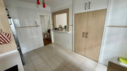 Foto 2 de Pis en venda a Calle Sansofe, Los Realejos pueblo, Santa Cruz de Tenerife