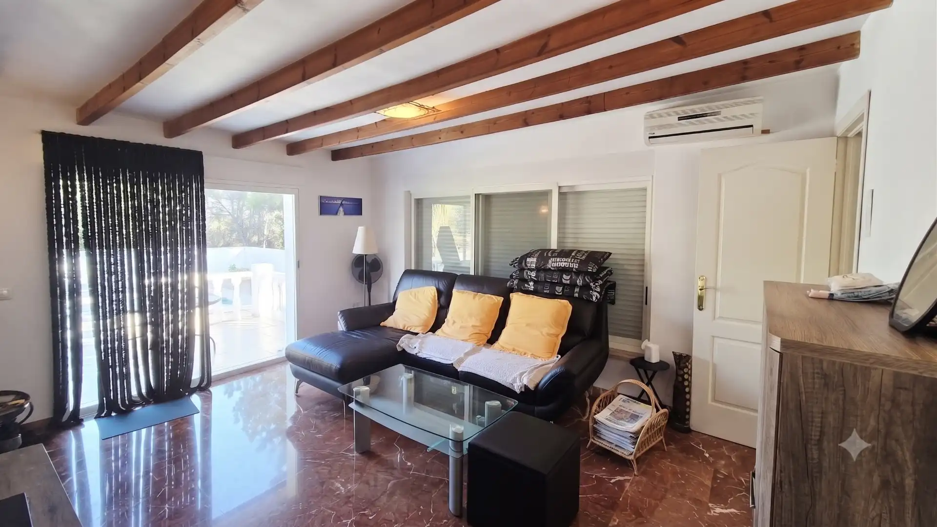 Casa amb piscina en venda a Varadero, imagen 7