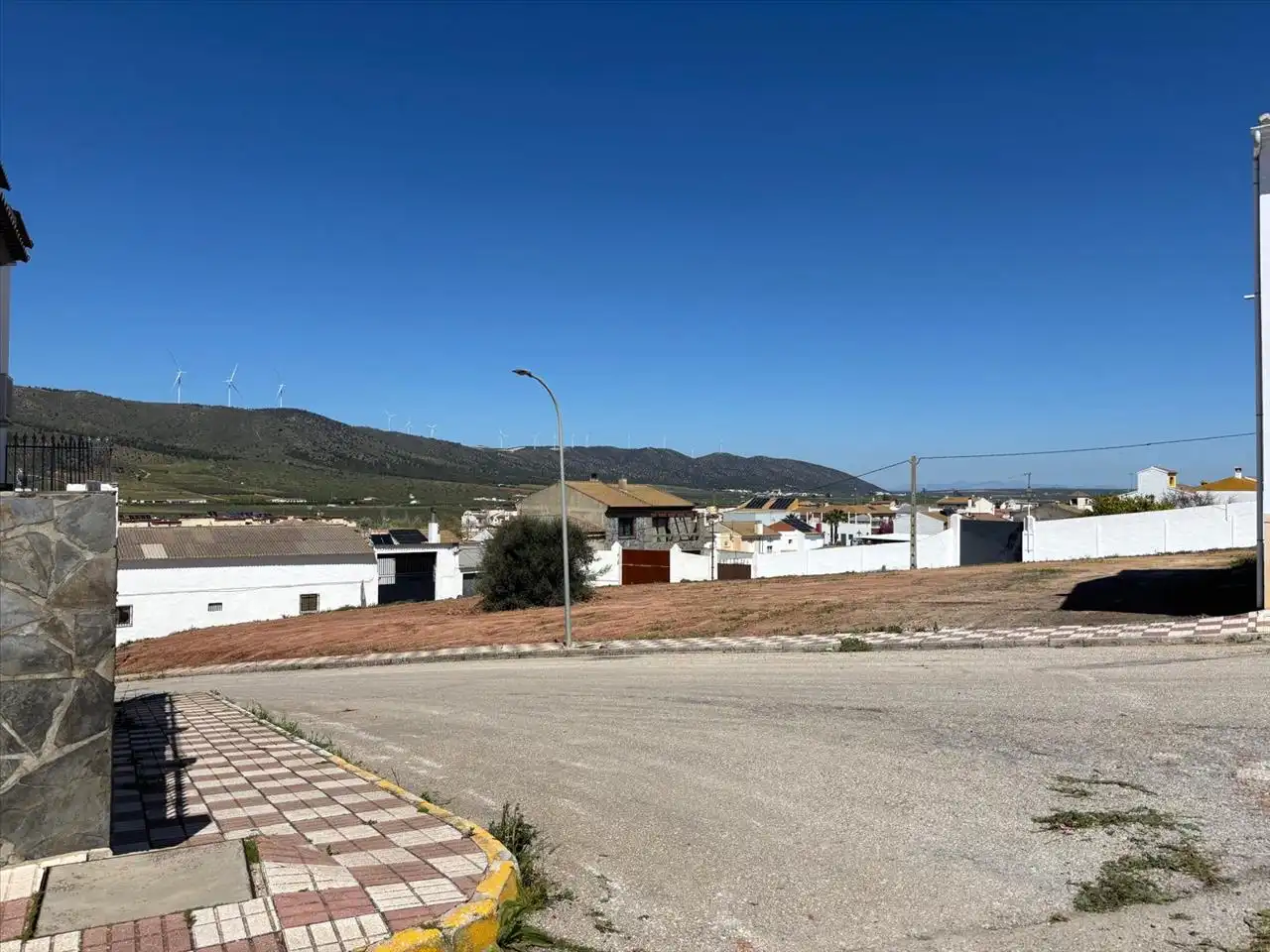 Casa en venda a Reyes Catolicos, imagen 5