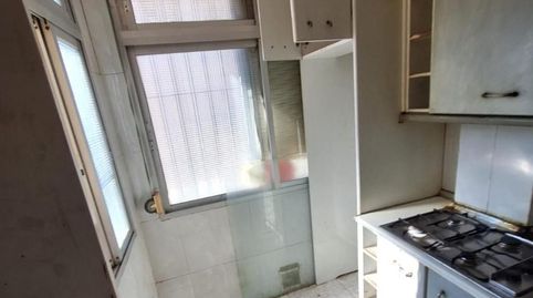 Foto 4 de Piso en venta en Portada Alta - Pol. Crta. De Cártama, Málaga Capital