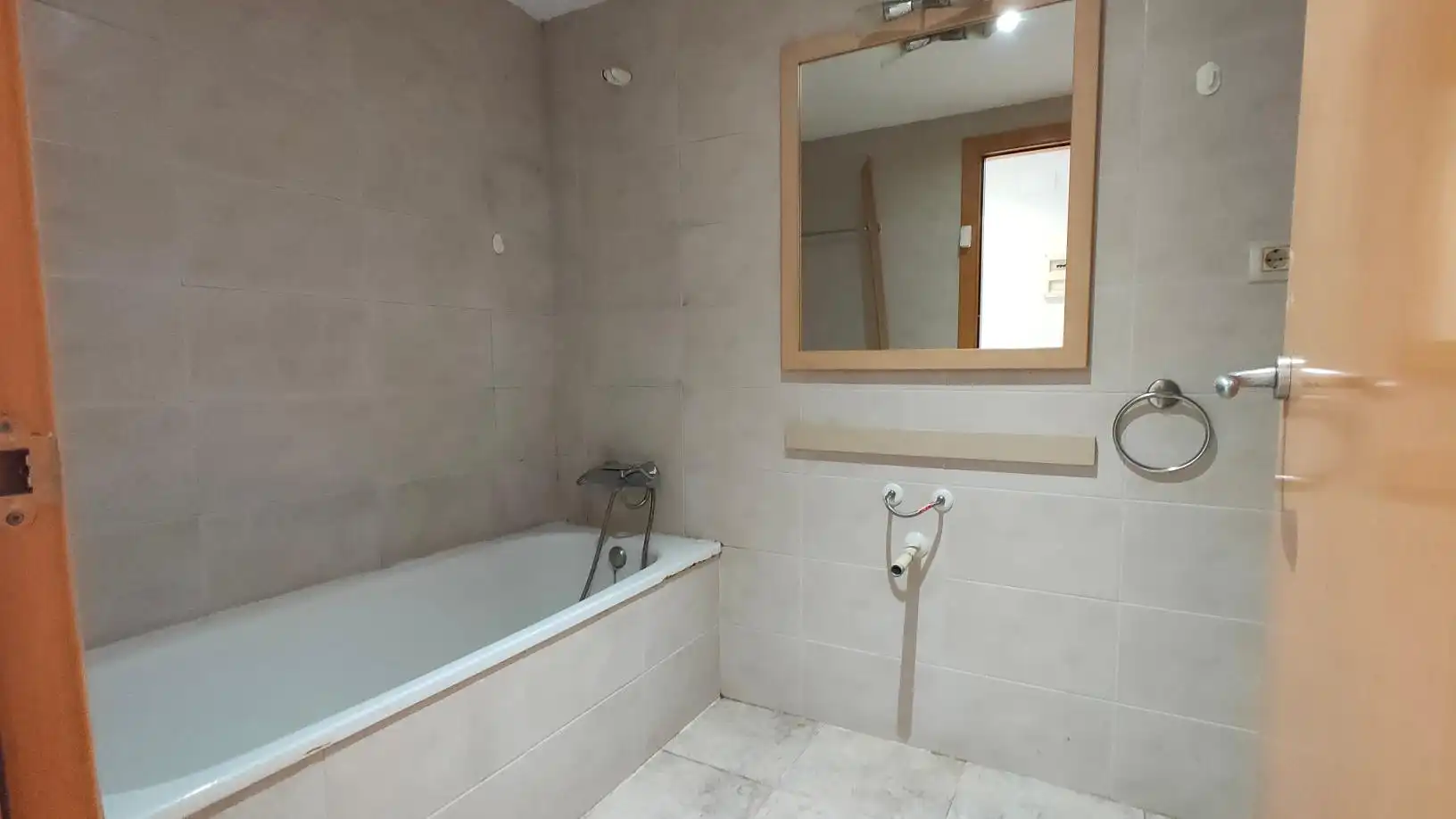 Duplex con terrazza in vendita a Carrer Cienfuegos, imagen 5