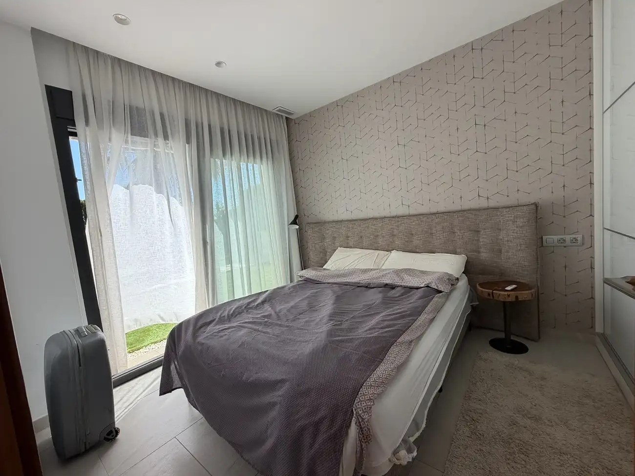 Casa amb piscina en venda a El Secanet - Hacienda del Sol, imagen 18