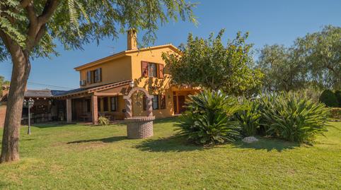 Photo 3 of House or chalet for sale in Camí de Perafita, 15, La Selva del Camp, Tarragona