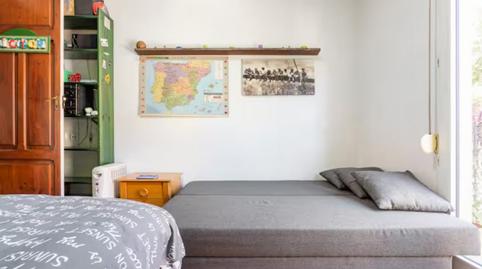 Foto 3 de Casa o xalet per a compartir a Nou Moles, Valencia