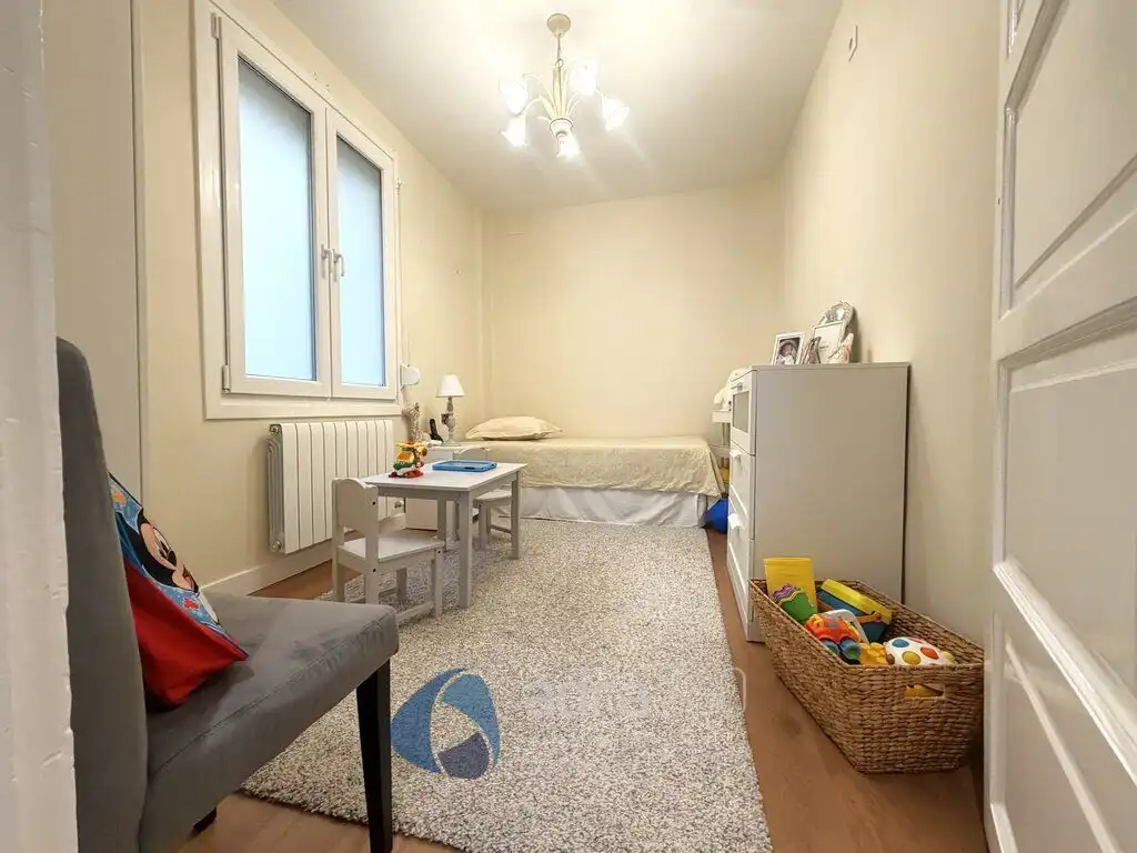 Habitación de Piso en venta en  Logroño con Calefacción