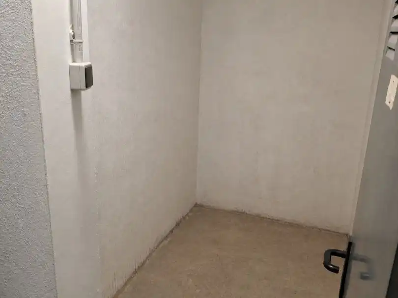 Storage room for sale in Tavernes de la Valldigna