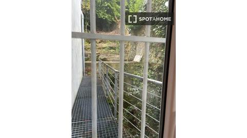 Foto 4 de Pis per a compartir a Solokoetxe, Bizkaia