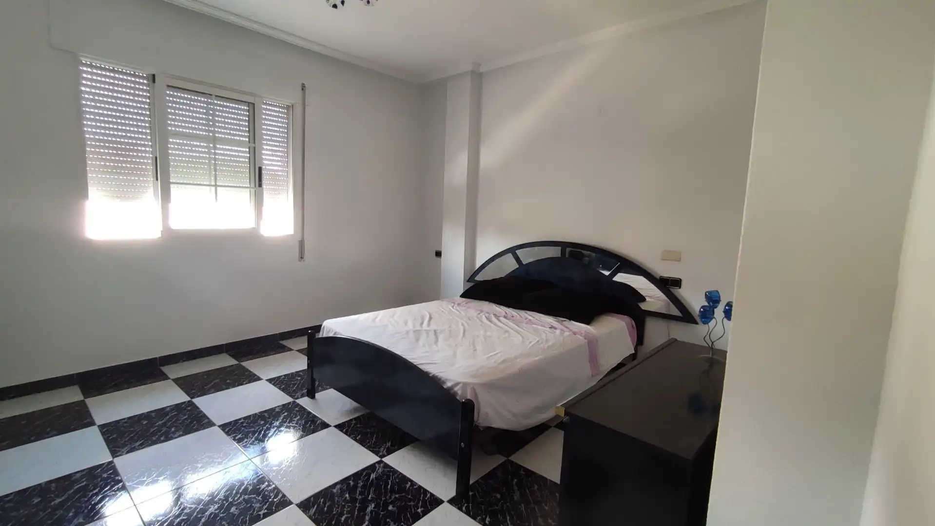 Appartement compact à louer à Vereda del reino 75, imagen 7