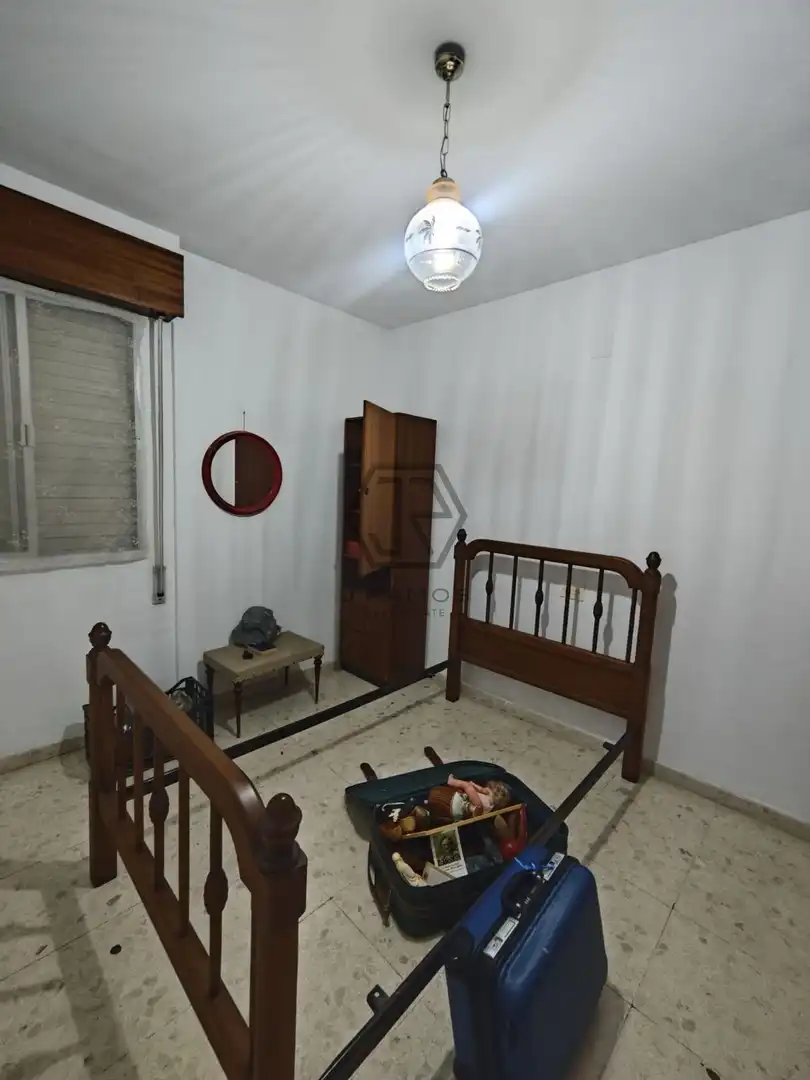 Piso con ascensor en venta en Torre del Mar, imagen 11