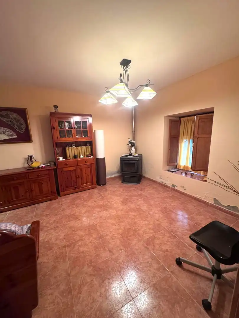 Casa in vendita a Barruelo de Santullán - AV CONSTITUCION, imagen 9