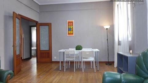 Photo 2 of Flat for sale in San Ignacio - Elorrieta, Bizkaia