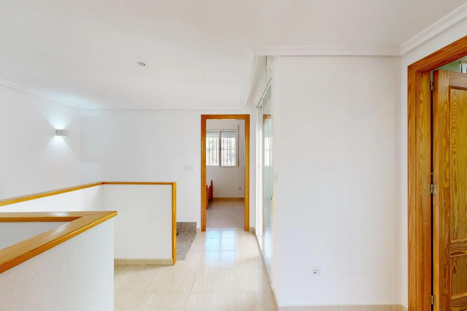 Haus zum Verkauf in Calle Calle Leo, imagen 43